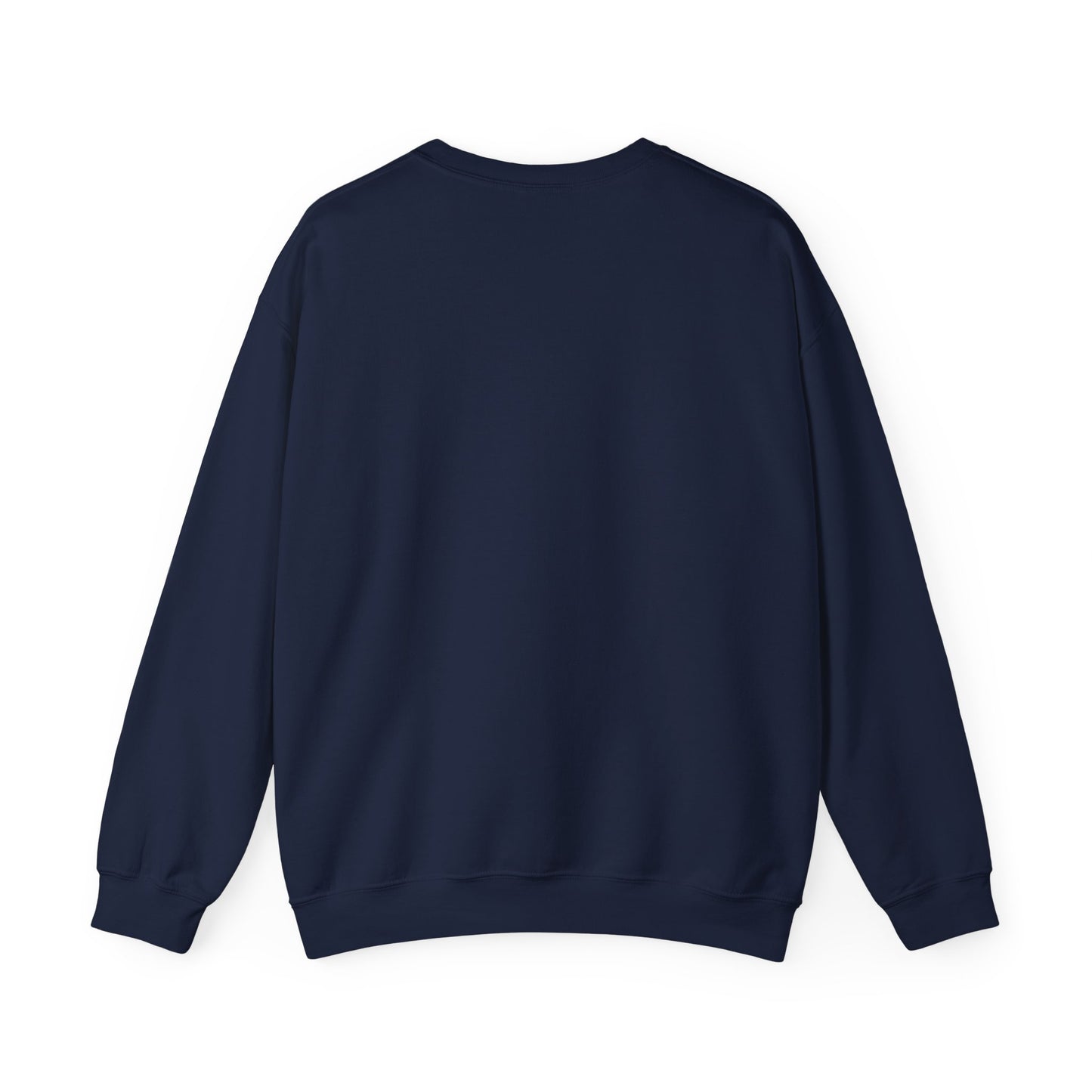 This Could've Been an Email Sweatshirt — Funny Whiskey Graphic Crewneck