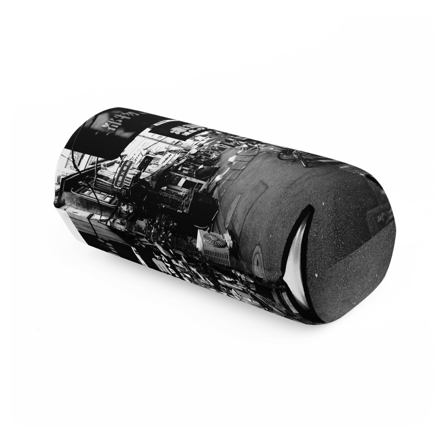 Tokyo  alley -Slim Can Cooler