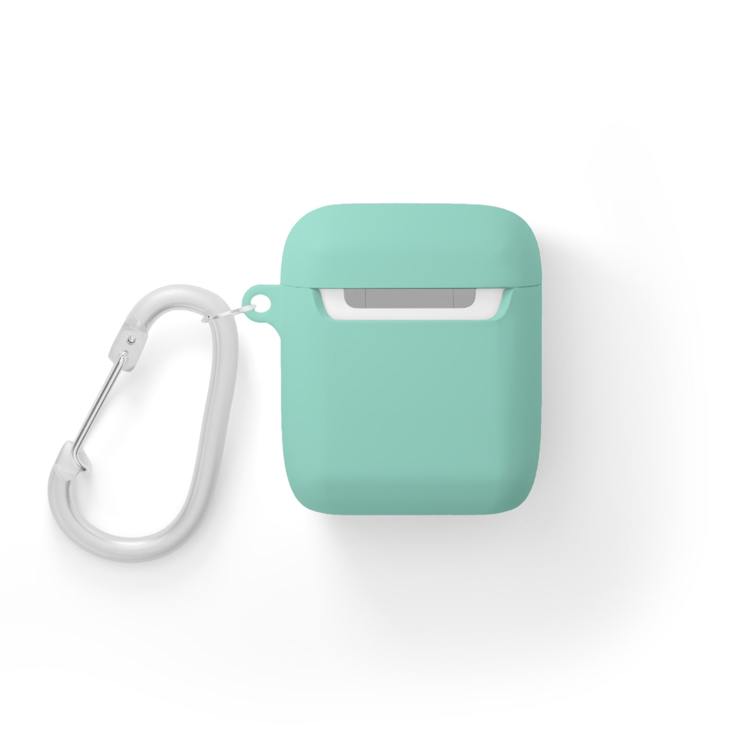 California Beach Sunset - AirPods and AirPods Pro Case Cover