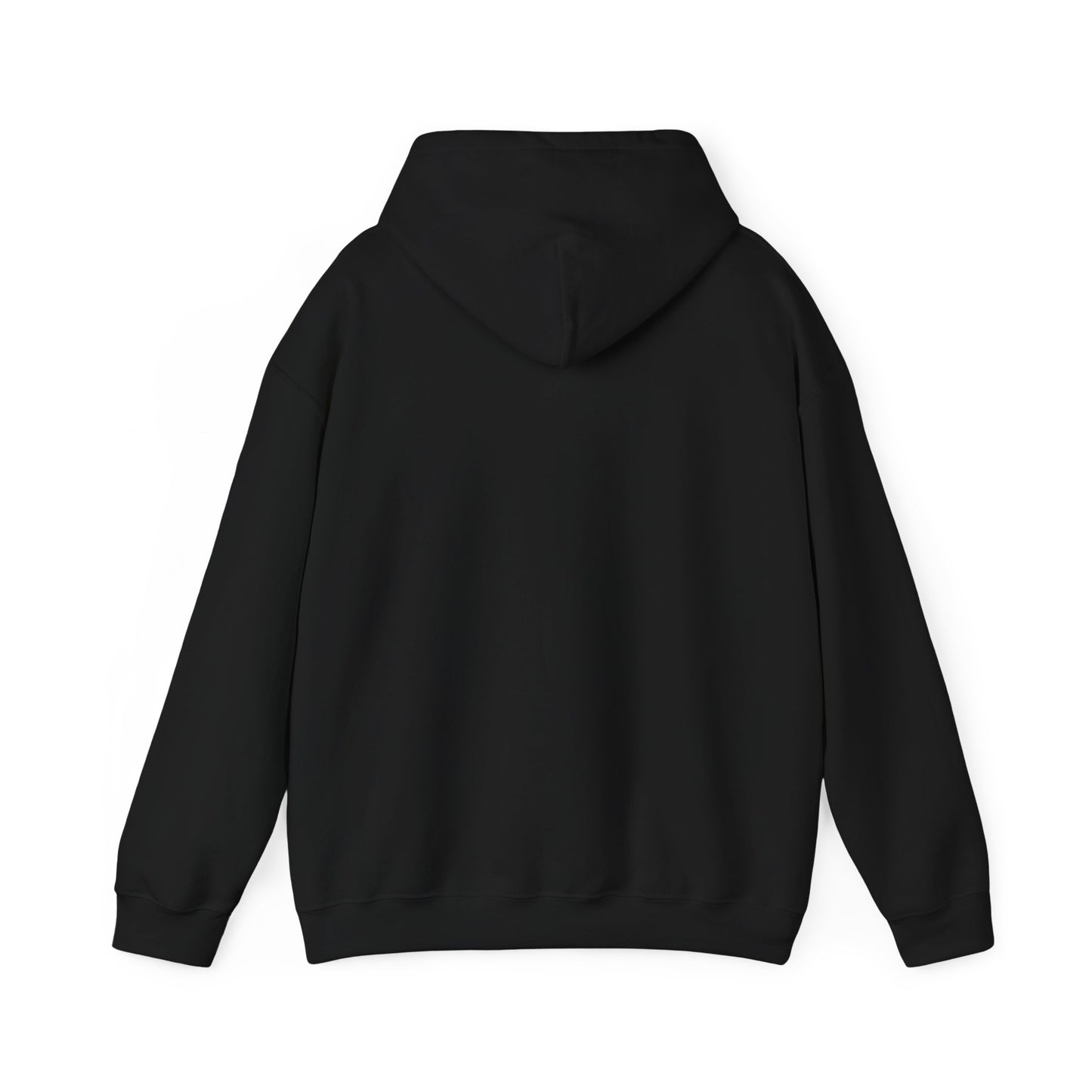 This Could've Been an Email Hoodie – Funny Whiskey Glass & Bottle Graphic Hooded Sweatshirt