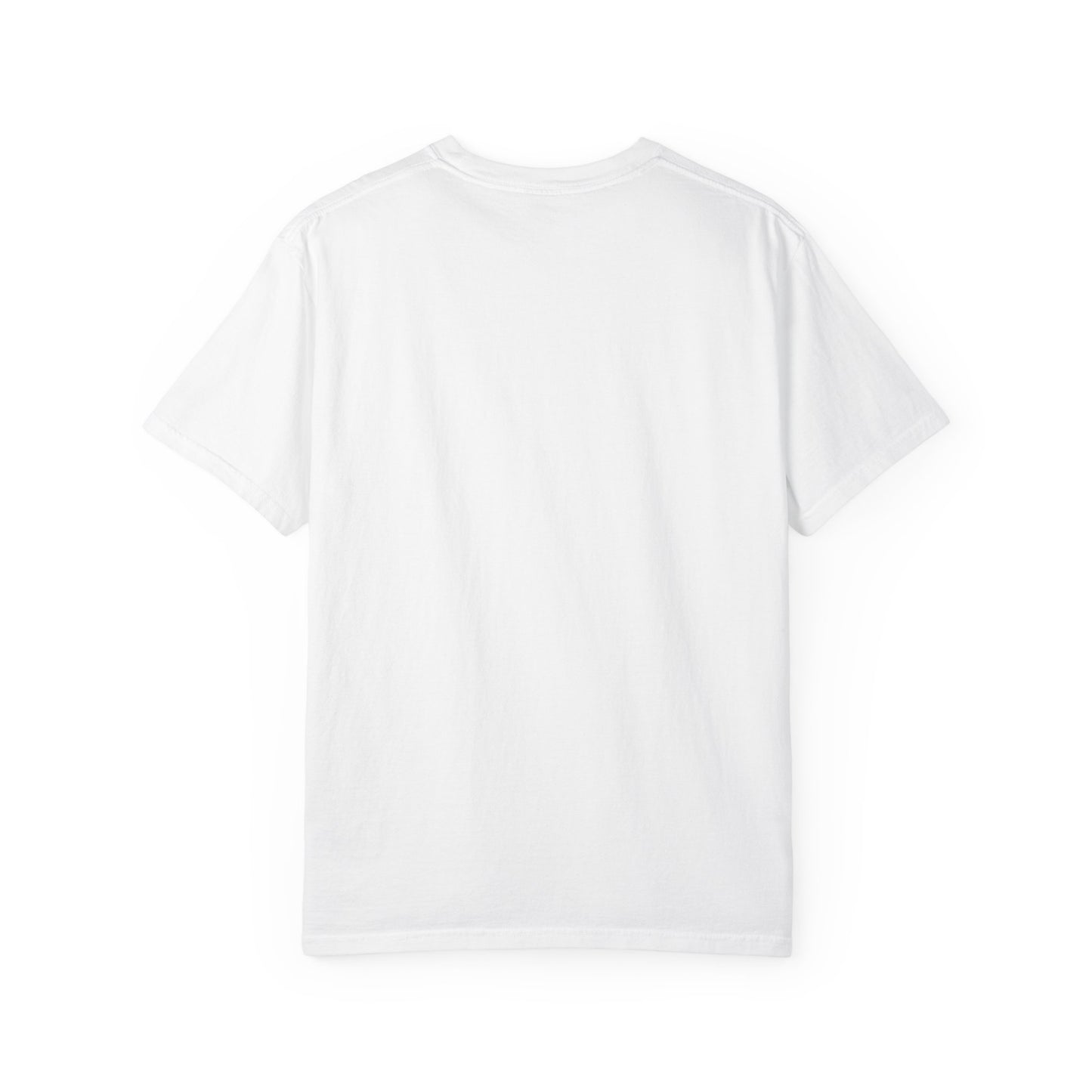 Pelican Pub Logo T-Shirt