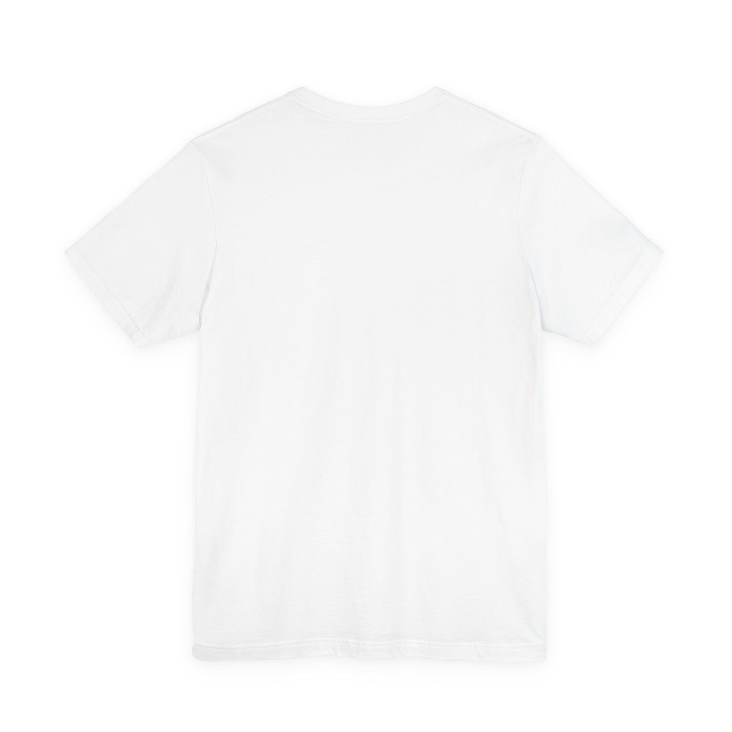 Brooklyn Bridge Photo Tee — Vintage Urban Skyline T-Shirt