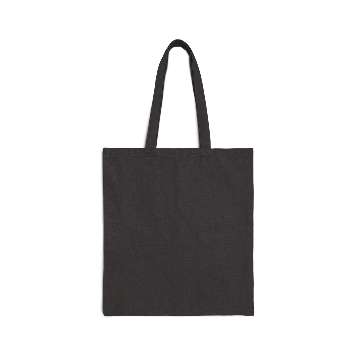 Tote Bag — "This Could've Been an Email" Funny Cocktail Tote