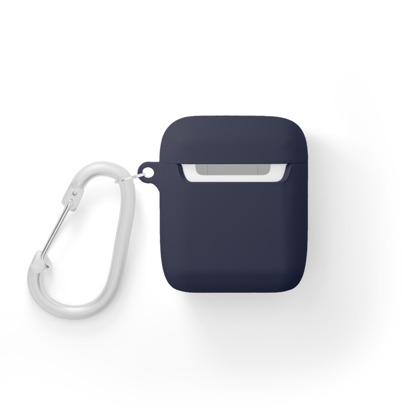 California Beach Sunset - AirPods and AirPods Pro Case Cover