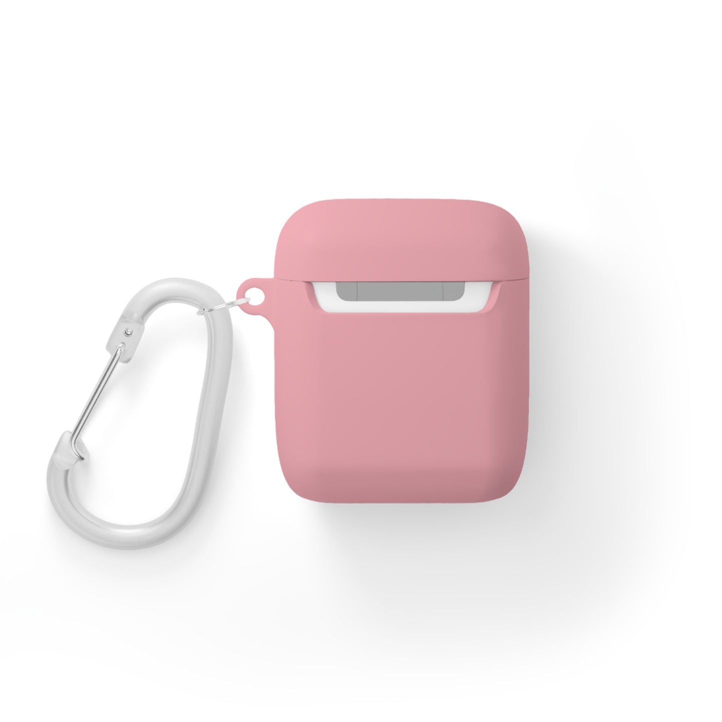 California Beach Sunset - AirPods and AirPods Pro Case Cover