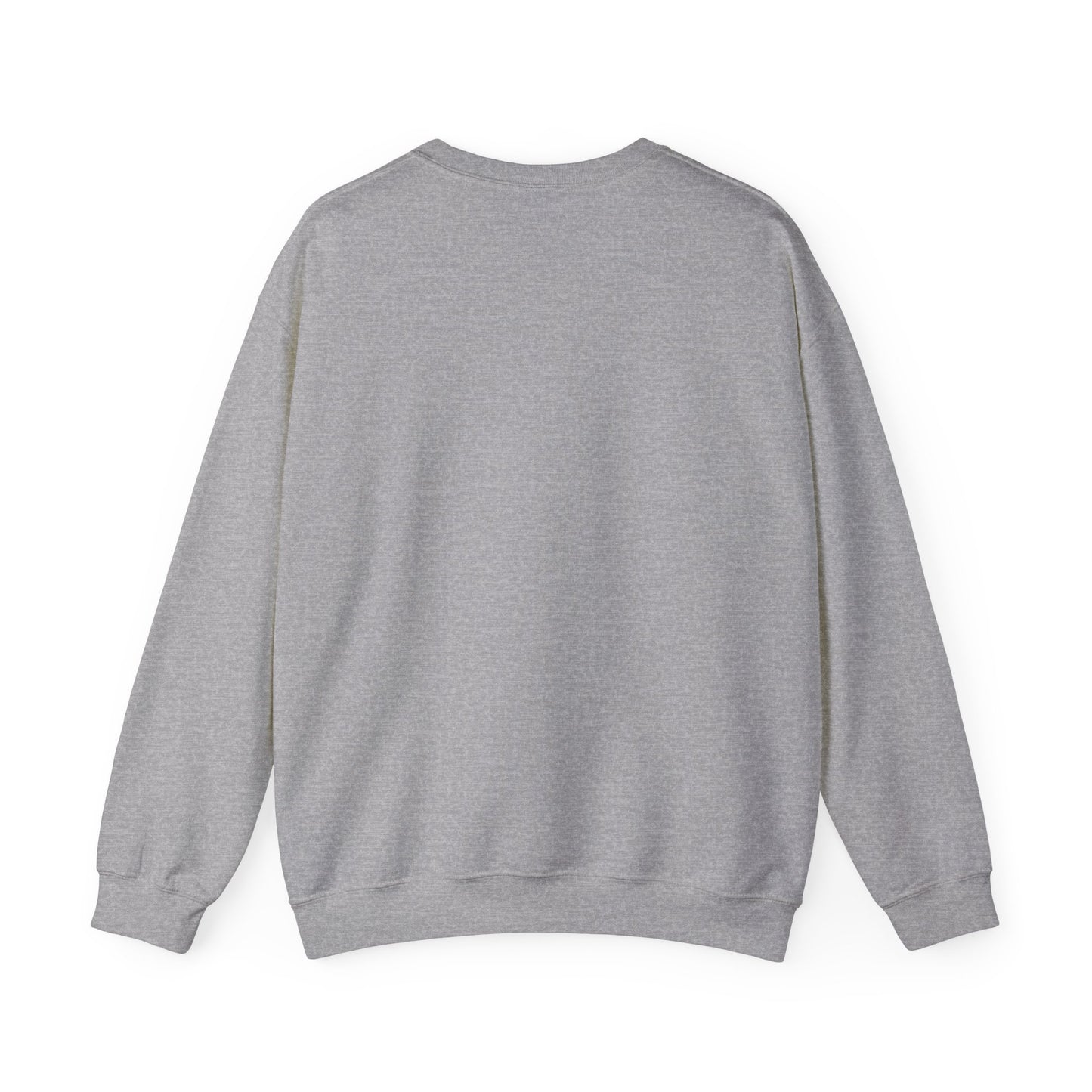 This Could've Been an Email Sweatshirt — Funny Whiskey Graphic Crewneck