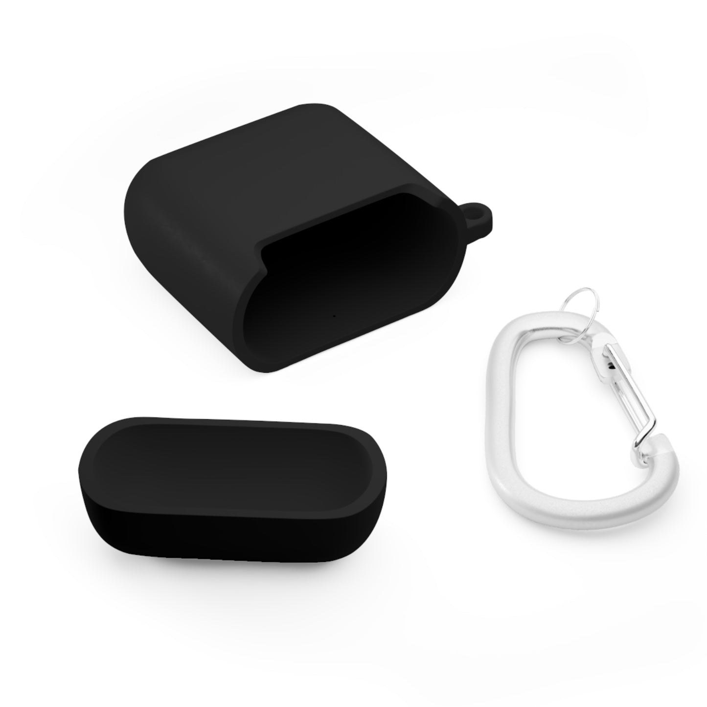 California Beach Sunset - AirPods and AirPods Pro Case Cover