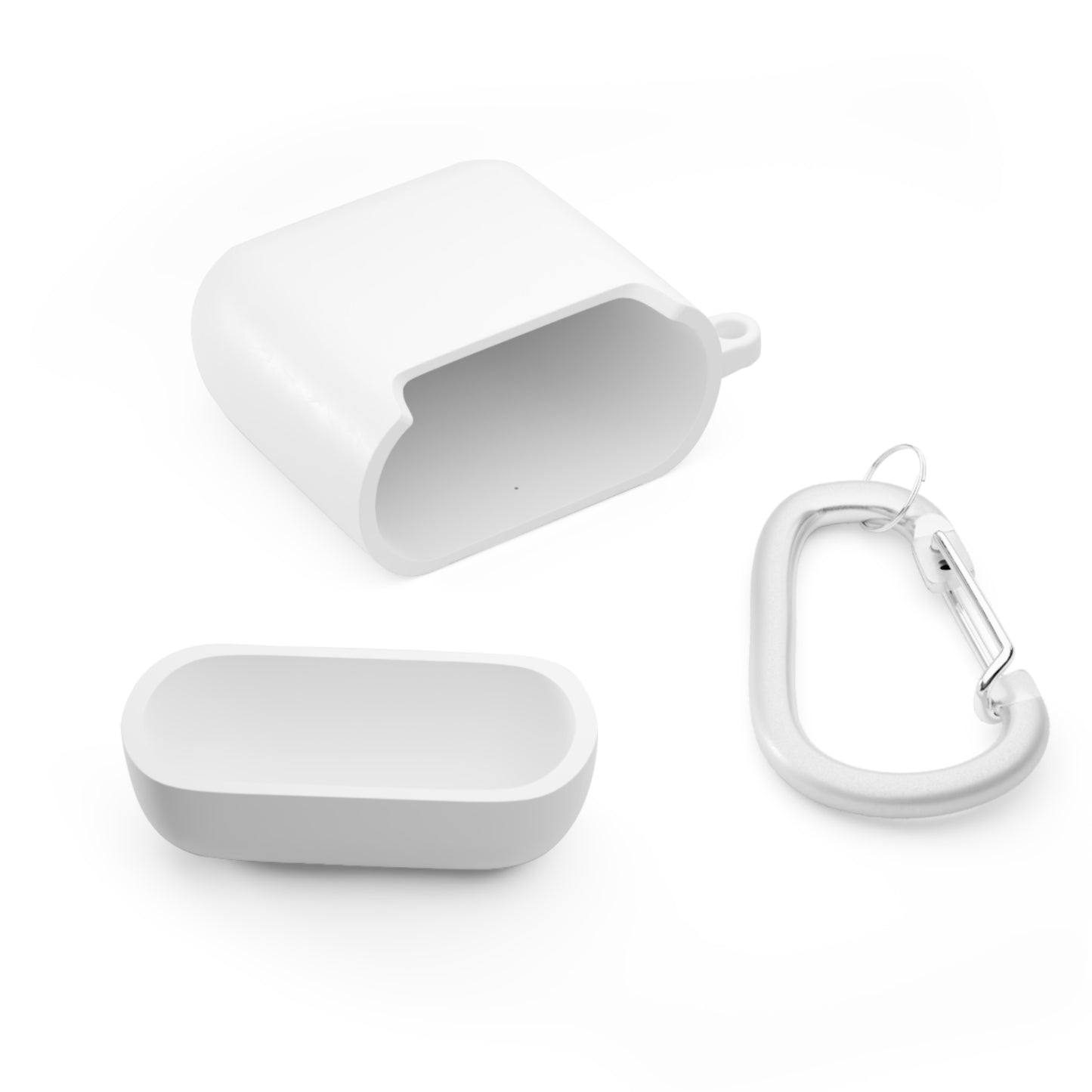 California Beach Sunset - AirPods and AirPods Pro Case Cover
