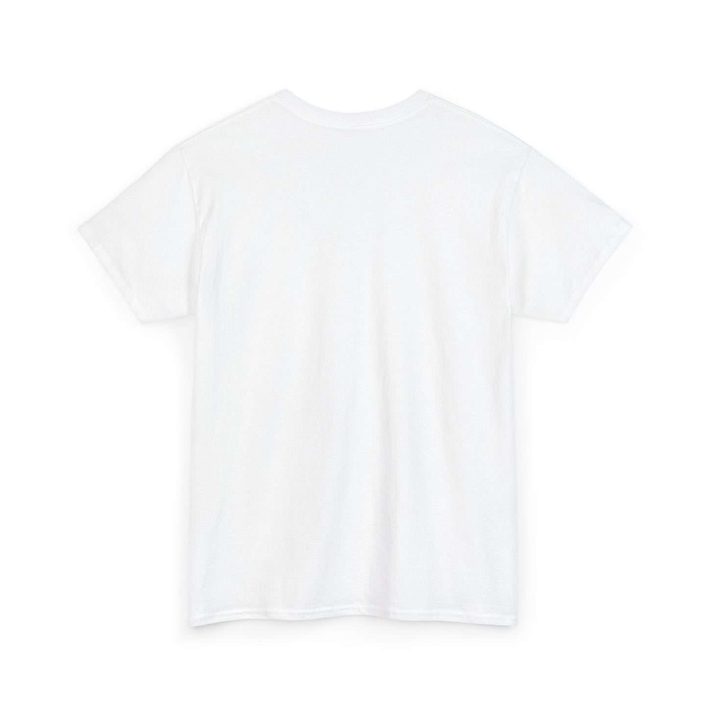 Pelican Pub Logo Tee | Beach Bar Nautical Shirt
