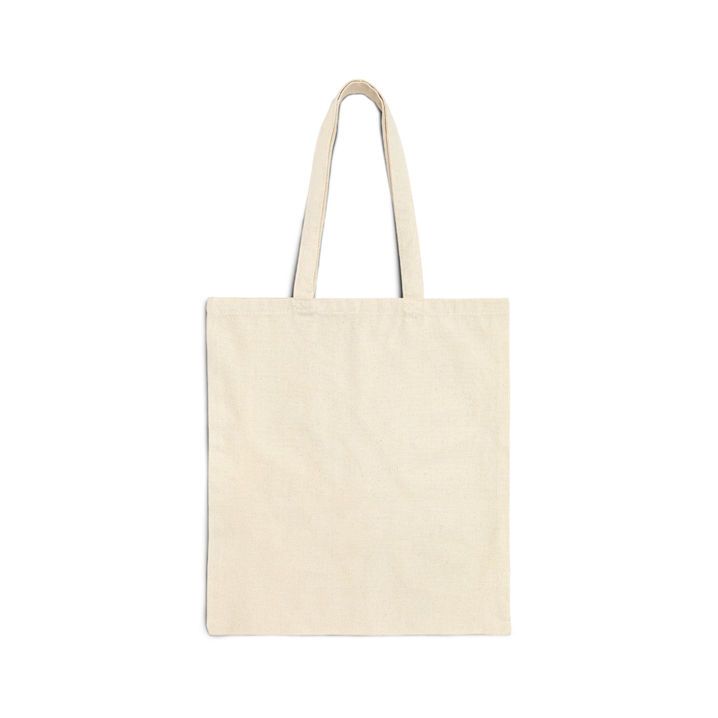 Tote Bag — "This Could've Been an Email" Funny Cocktail Tote