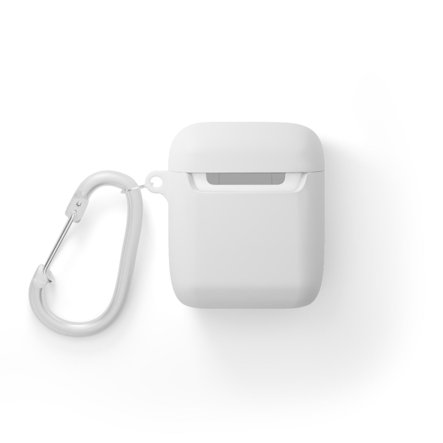 California Beach Sunset - AirPods and AirPods Pro Case Cover