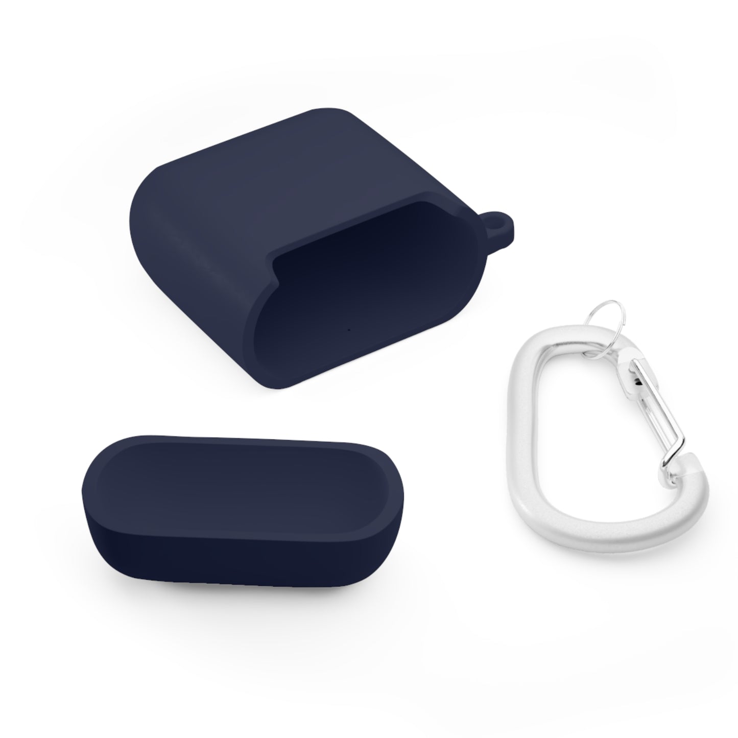 California Beach Sunset - AirPods and AirPods Pro Case Cover