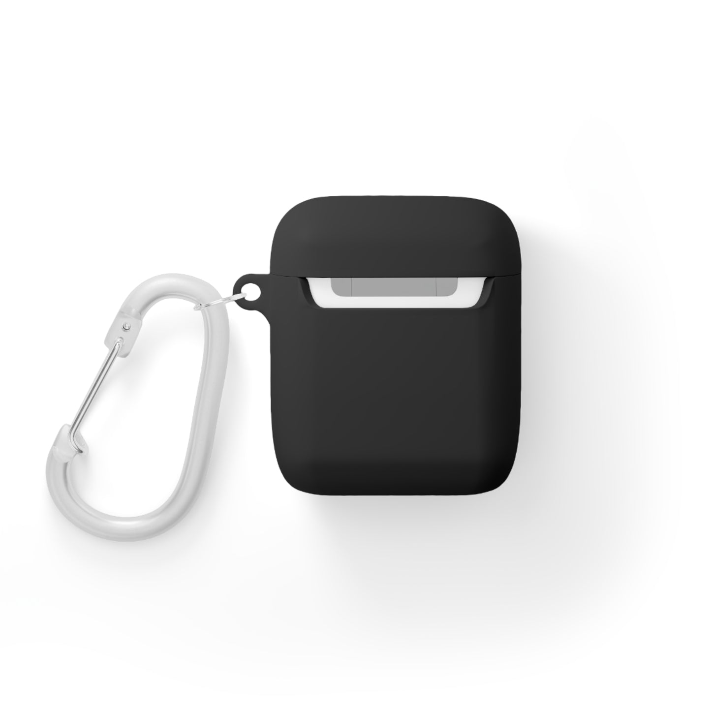 California Beach Sunset - AirPods and AirPods Pro Case Cover