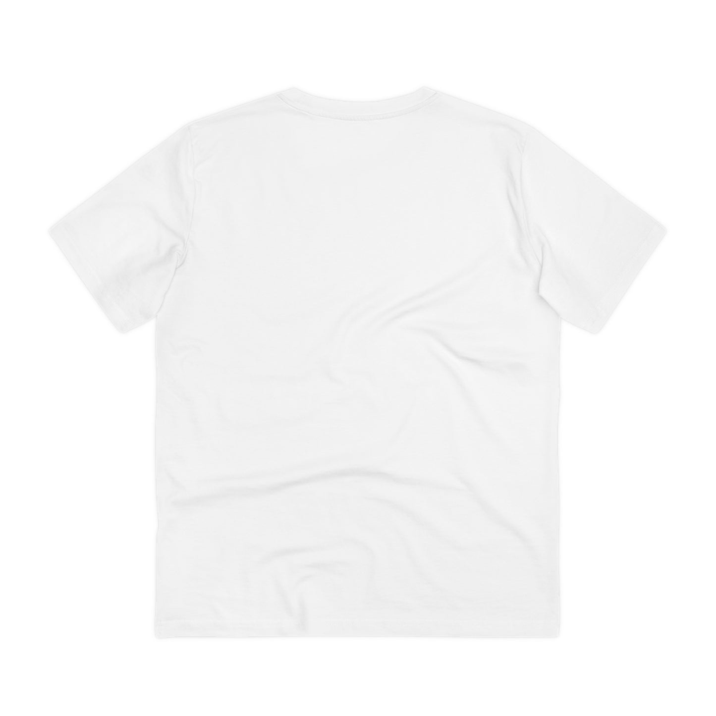 NYC cab life.  Organic Creator T-shirt - Unisex