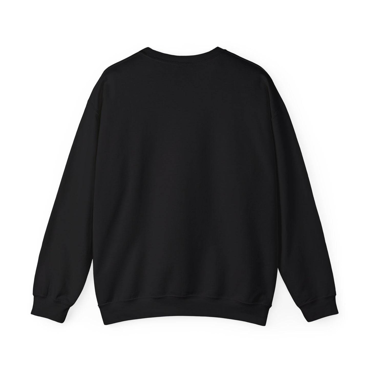 This Could've Been an Email Sweatshirt — Funny Whiskey Graphic Crewneck