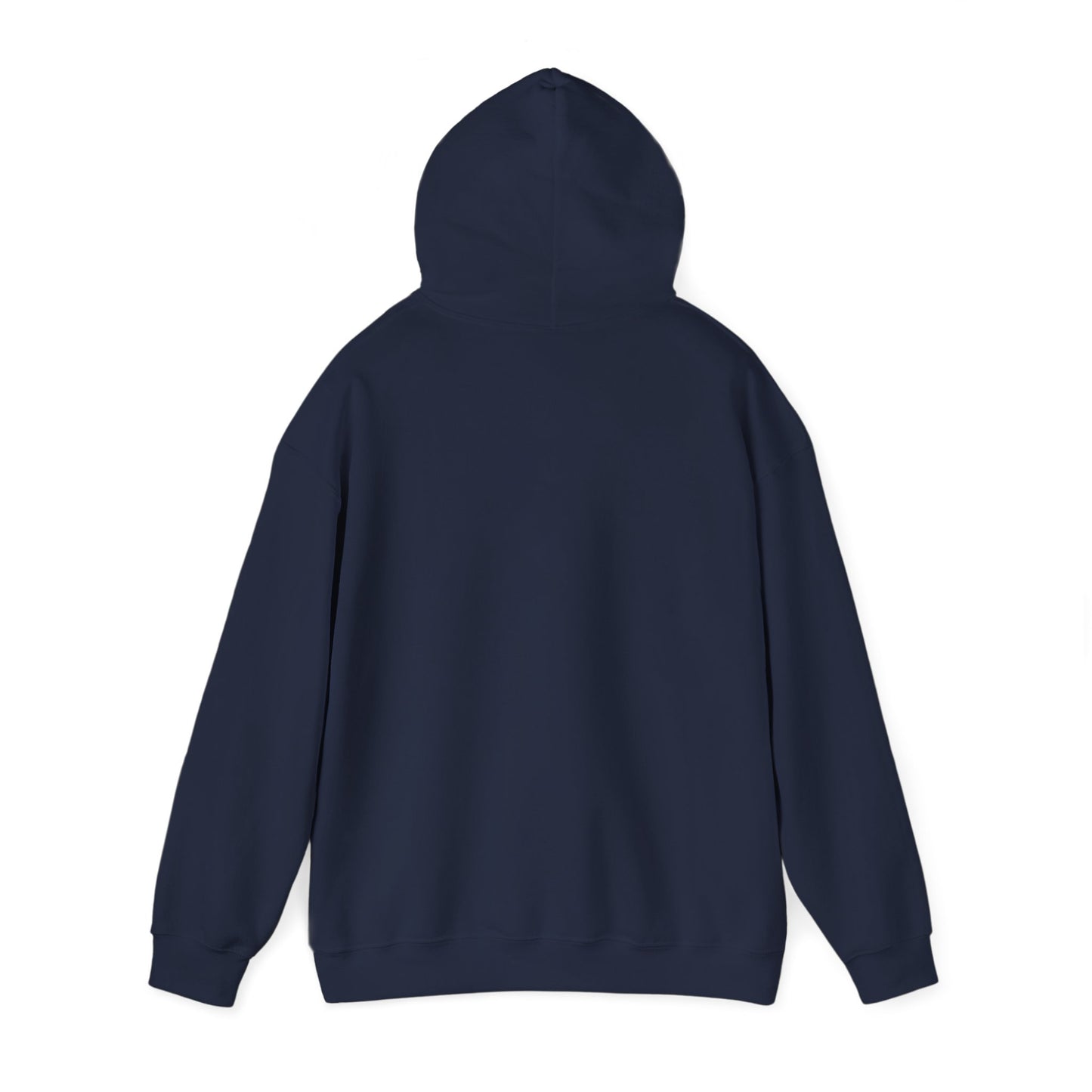 This Could've Been an Email Hoodie – Funny Whiskey Glass & Bottle Graphic Hooded Sweatshirt