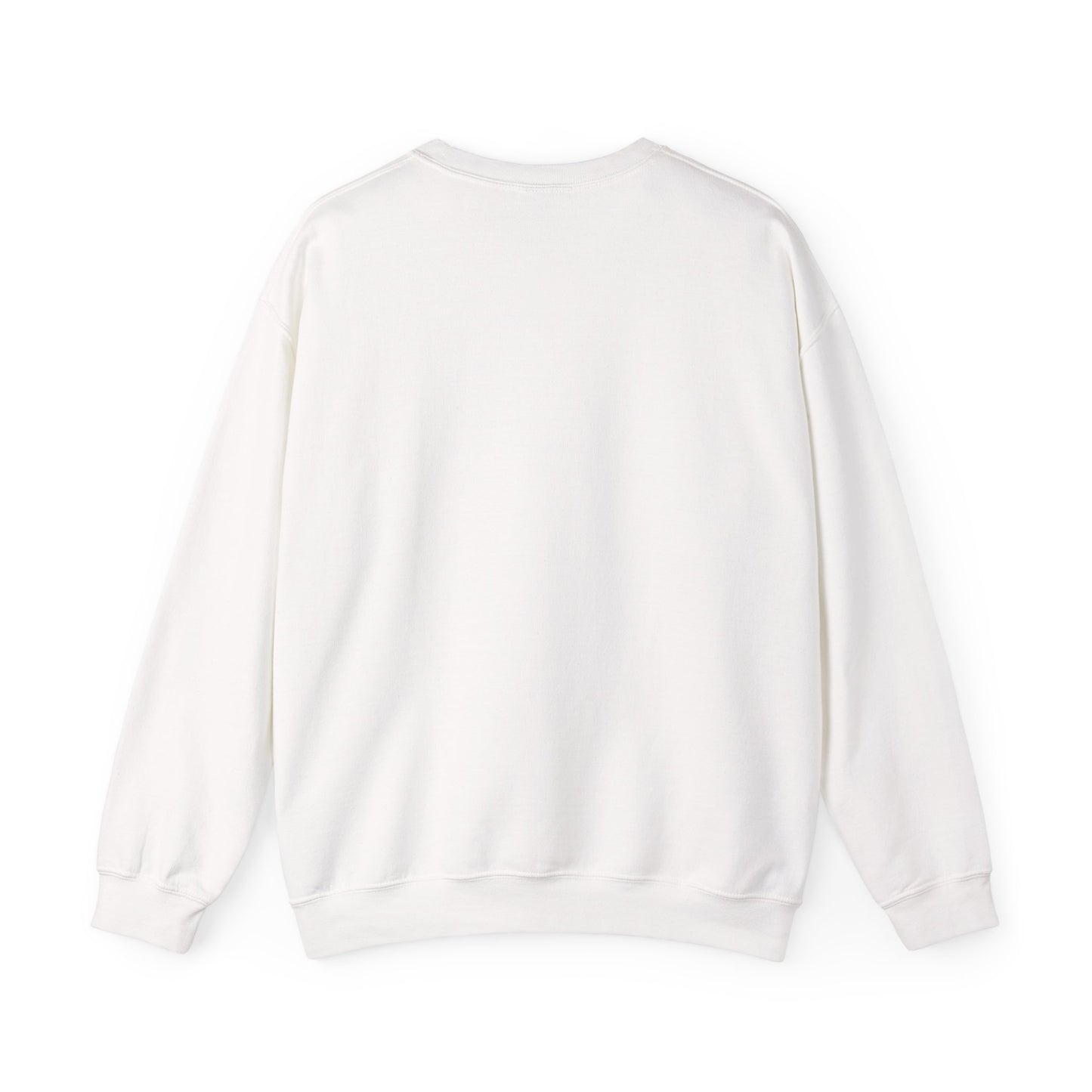 This Could've Been an Email Sweatshirt — Funny Whiskey Graphic Crewneck