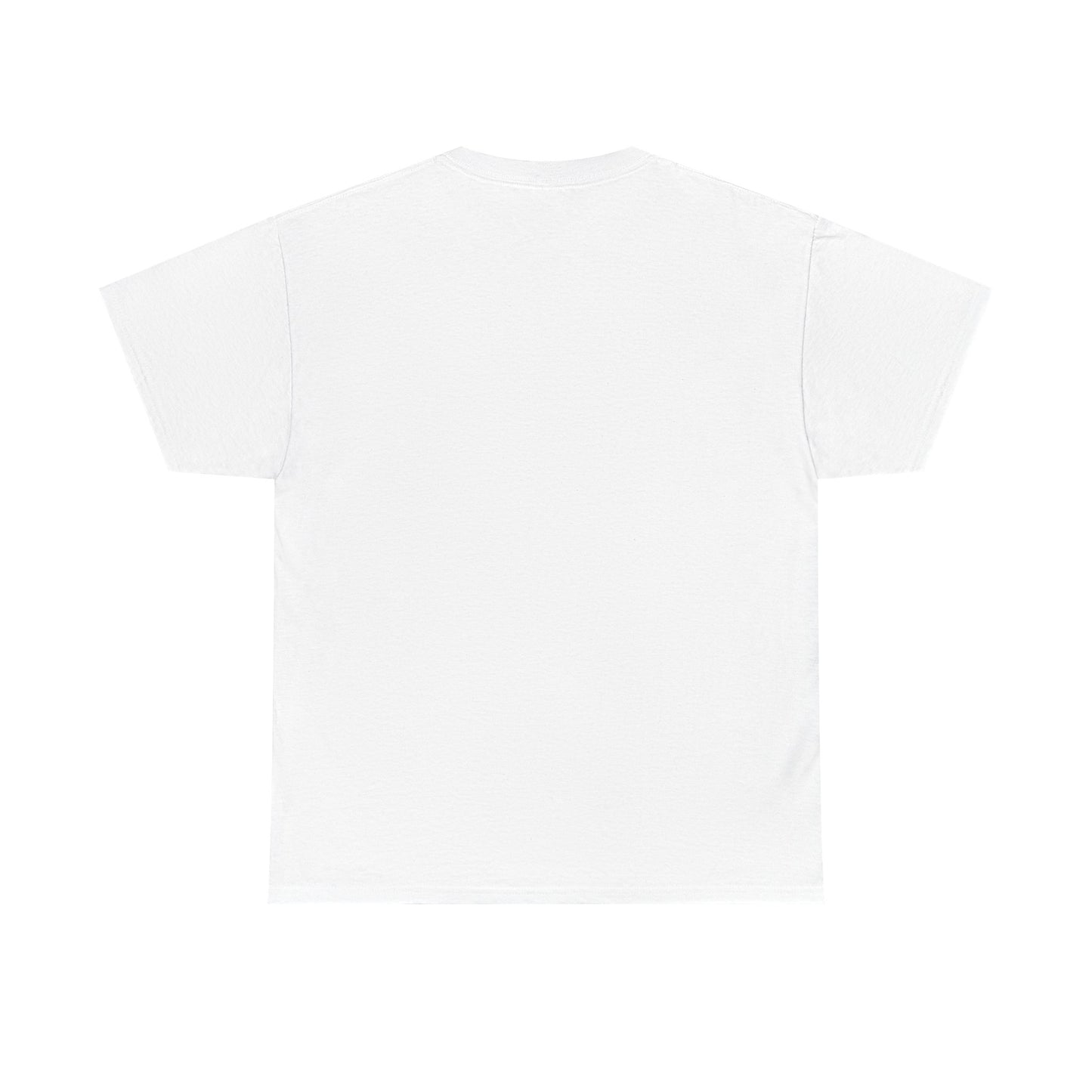 Pelican Pub Logo Tee | Beach Bar Nautical Shirt