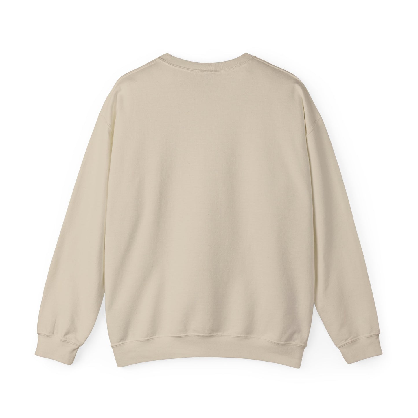 This Could've Been an Email Sweatshirt — Funny Whiskey Graphic Crewneck
