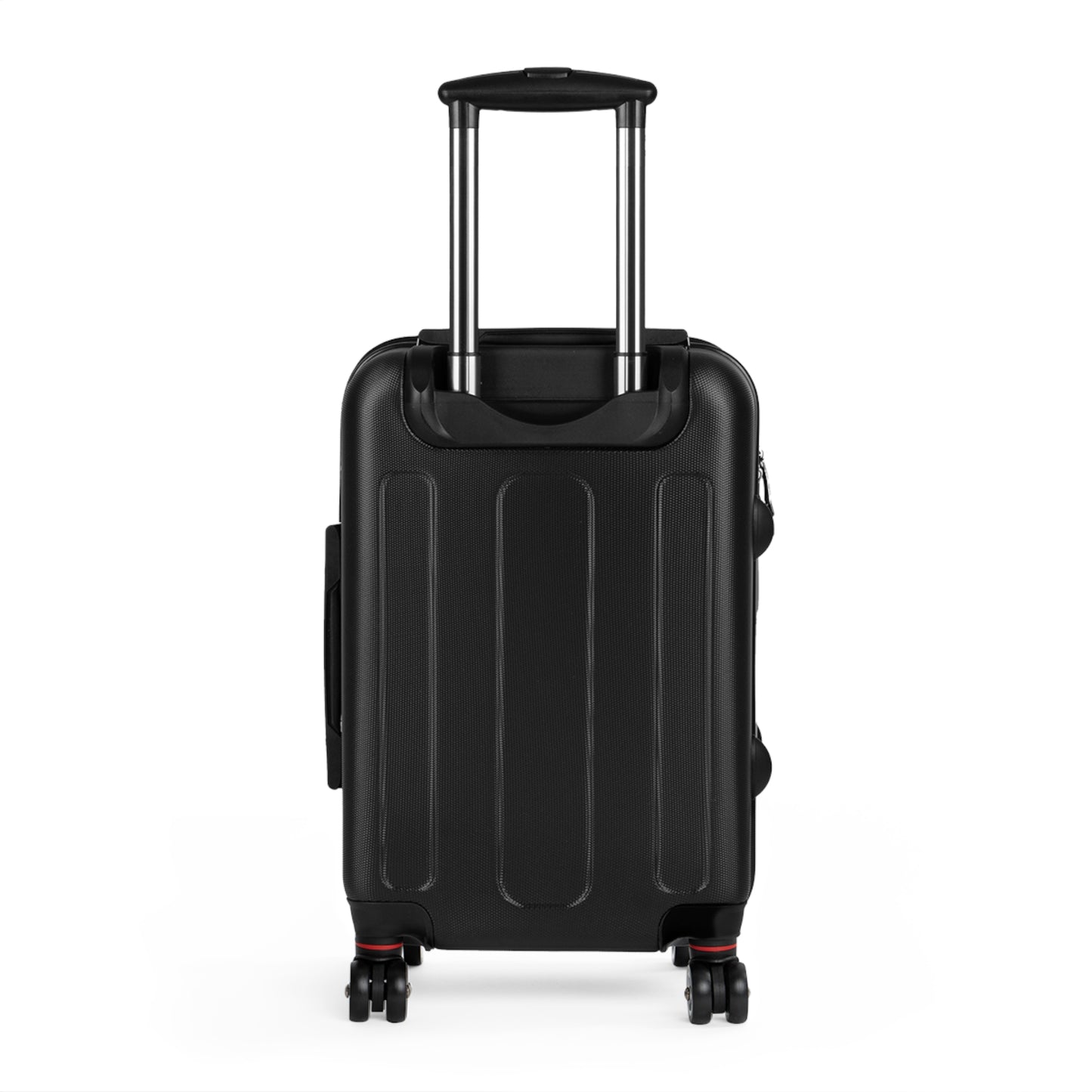 Tokyo Lion photo -Suitcases