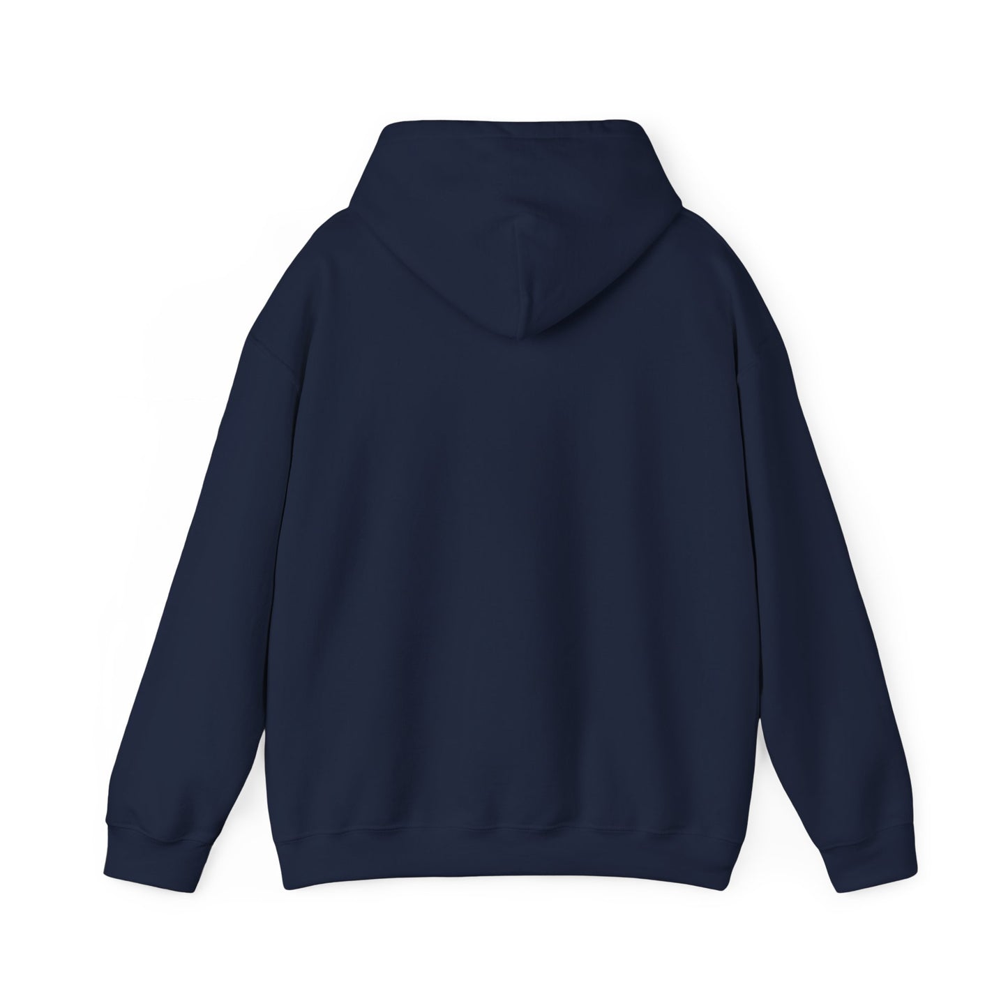 This Could've Been an Email Hoodie – Funny Whiskey Glass & Bottle Graphic Hooded Sweatshirt