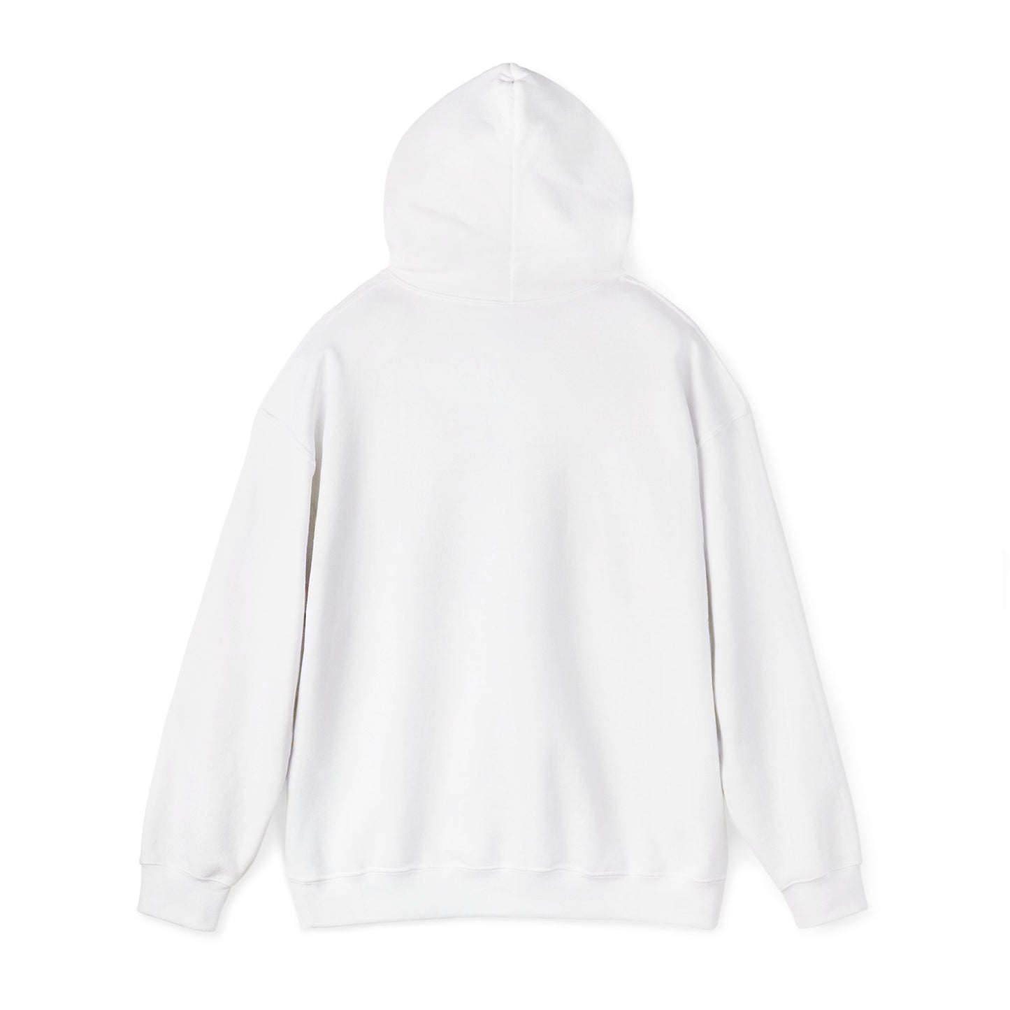 This Could've Been an Email Hoodie – Funny Whiskey Glass & Bottle Graphic Hooded Sweatshirt