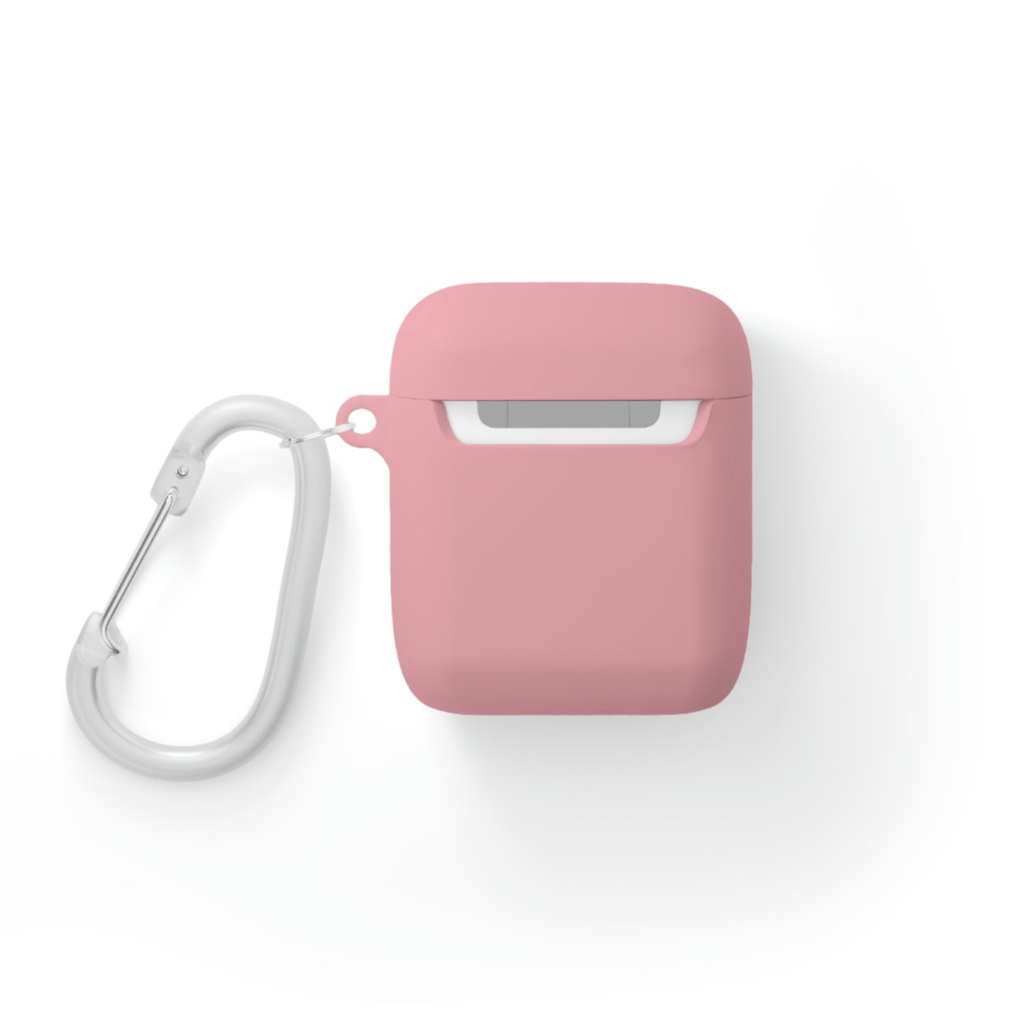 California Beach Sunset - AirPods and AirPods Pro Case Cover