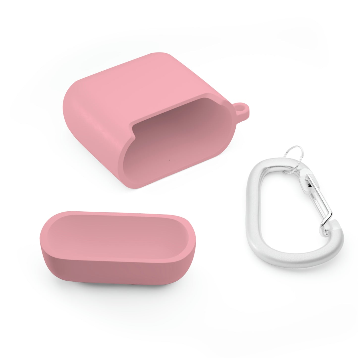 California Beach Sunset - AirPods and AirPods Pro Case Cover