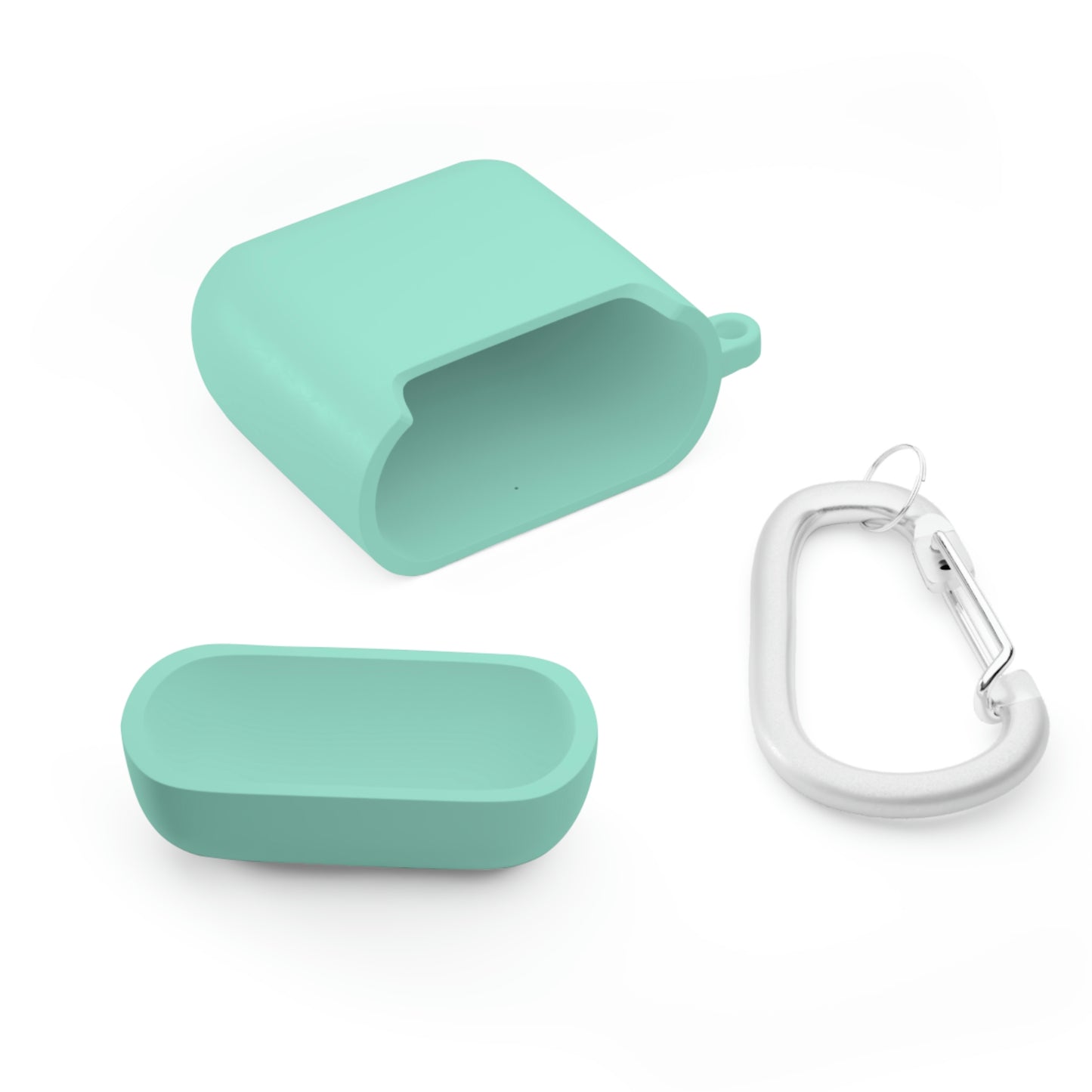 California Beach Sunset - AirPods and AirPods Pro Case Cover