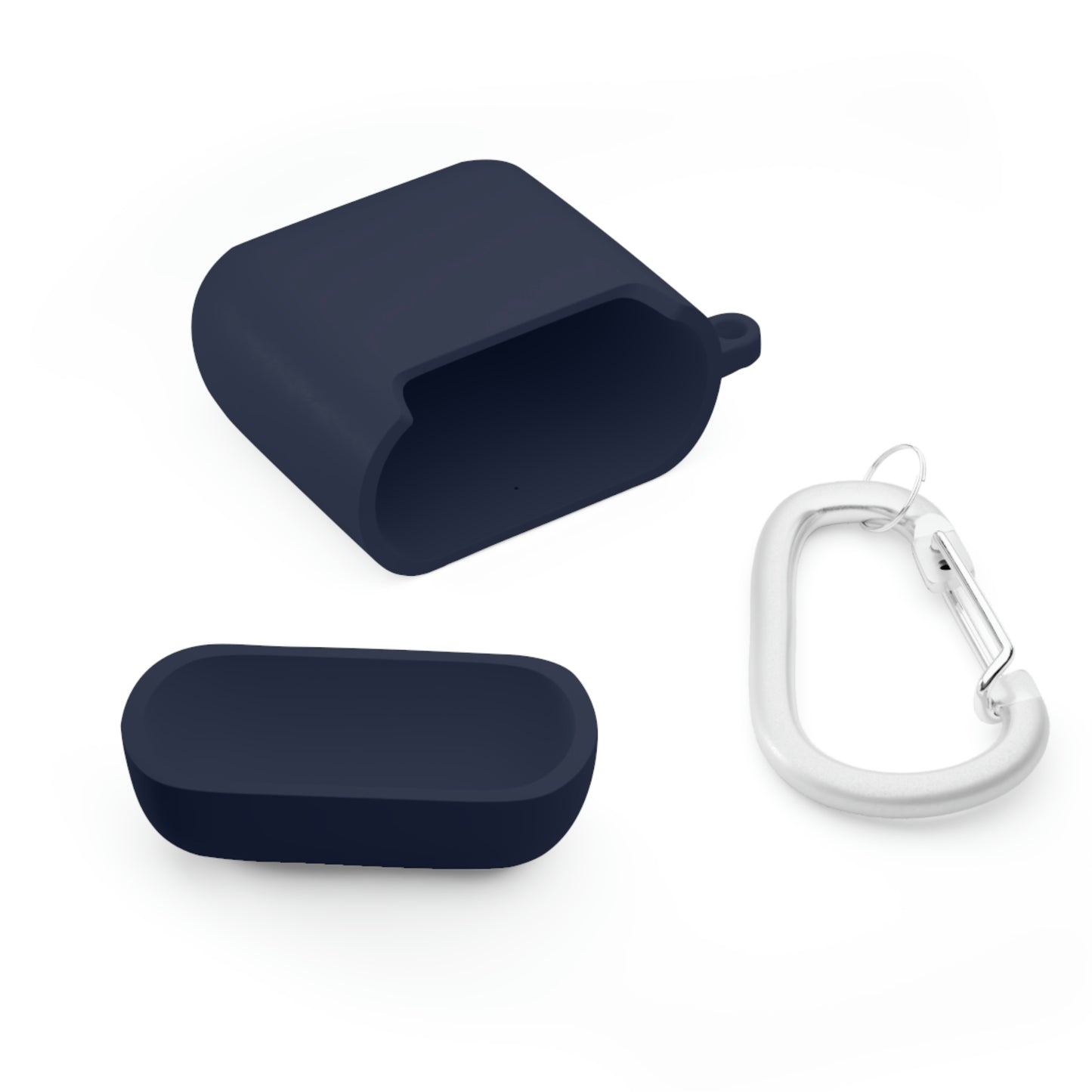 California Beach Sunset - AirPods and AirPods Pro Case Cover