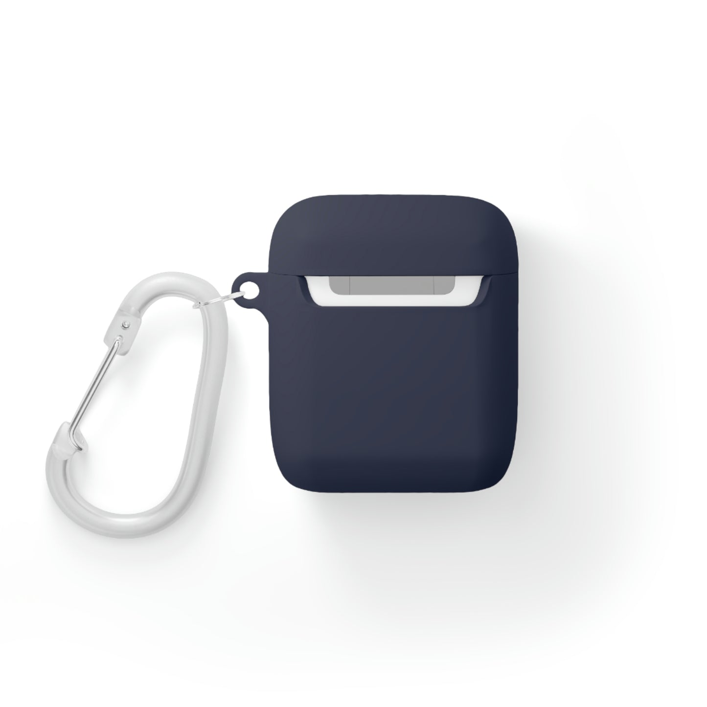 California Beach Sunset - AirPods and AirPods Pro Case Cover