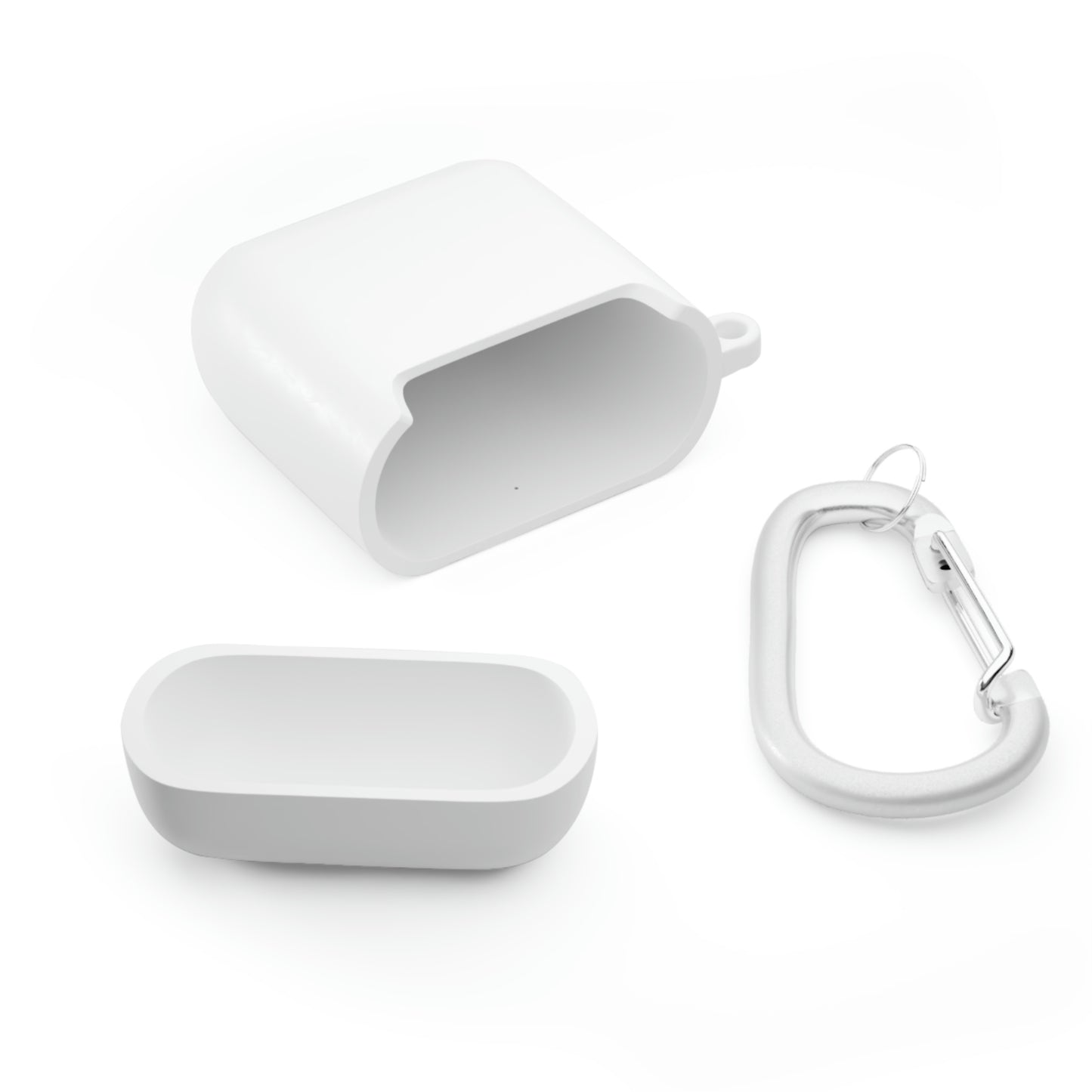 California Beach Sunset - AirPods and AirPods Pro Case Cover