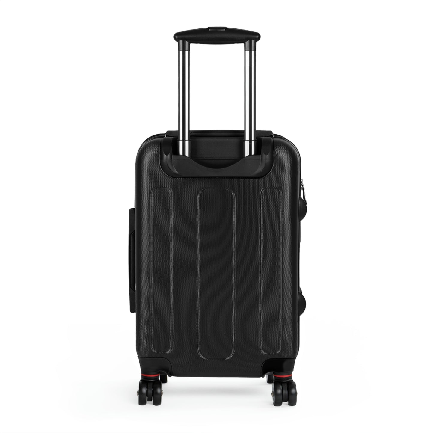 Tokyo Lion photo -Suitcases
