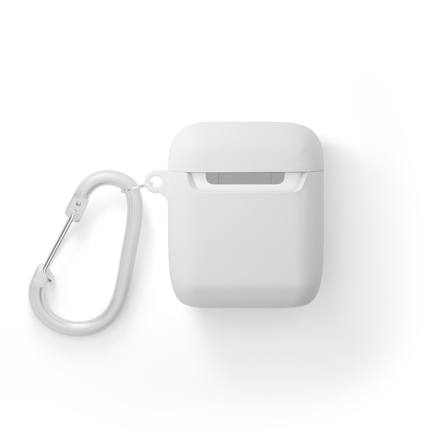 California Beach Sunset - AirPods and AirPods Pro Case Cover