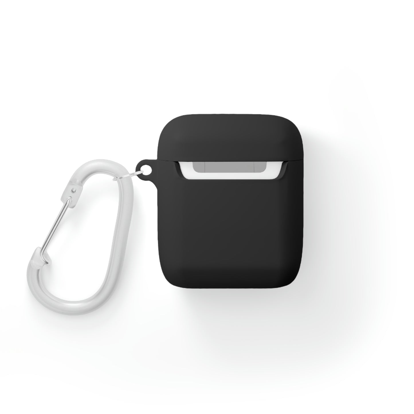 California Beach Sunset - AirPods and AirPods Pro Case Cover