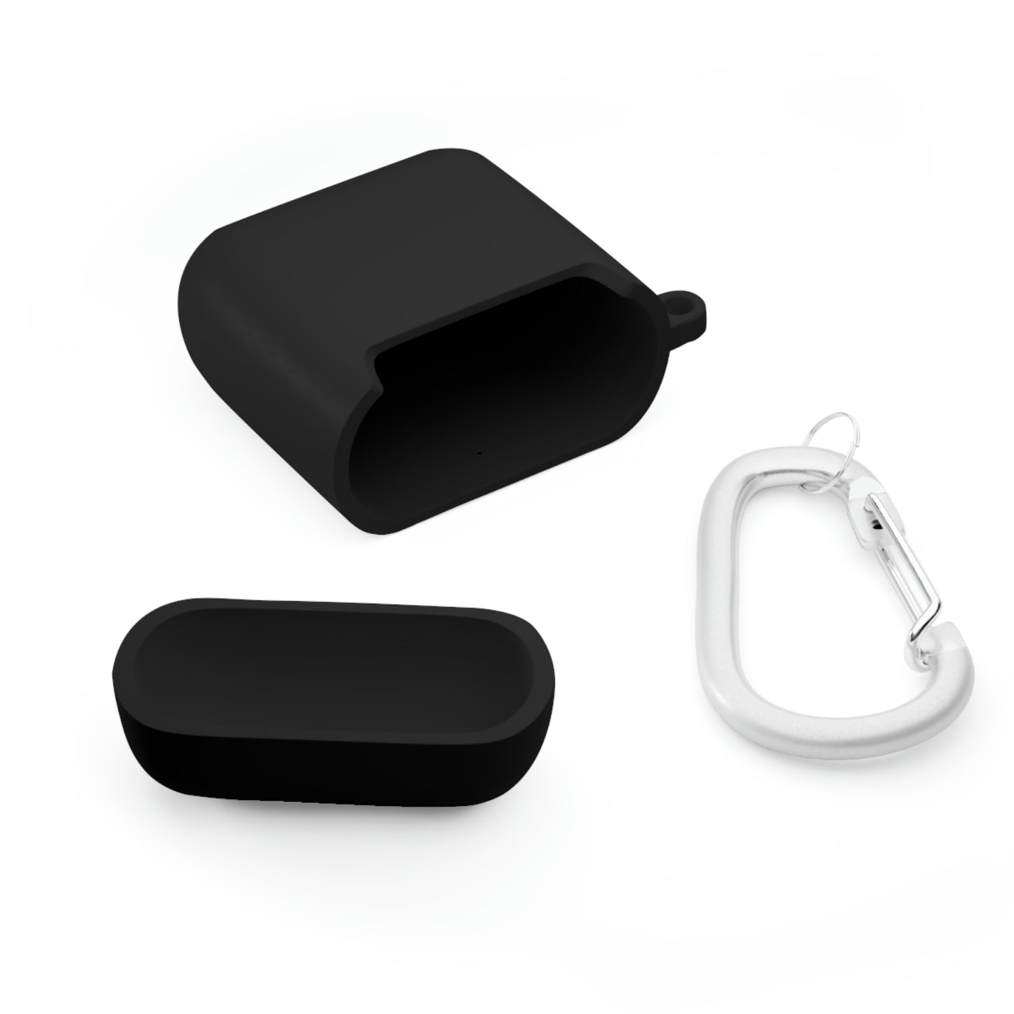 California Beach Sunset - AirPods and AirPods Pro Case Cover